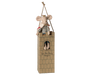 Königsmaus, Papa - pilzessono.shop - zauberhafte Kinderdinge