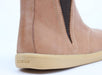 KP Signet Boot Caramel von Bobux bei Pilzessin - pilzessono.shop - zauberhafte Kinderdinge