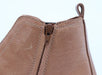 KP Signet Boot Caramel von Bobux bei Pilzessin - pilzessono.shop - zauberhafte Kinderdinge