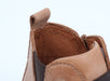 KP Signet Boot Caramel von Bobux bei Pilzessin - pilzessono.shop - zauberhafte Kinderdinge