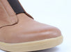 KP Signet Boot Caramel von Bobux bei Pilzessin - pilzessono.shop - zauberhafte Kinderdinge