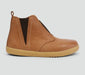 KP Signet Boot Caramel von Bobux bei Pilzessin - pilzessono.shop - zauberhafte Kinderdinge