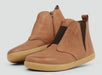 KP Signet Boot Caramel von Bobux bei Pilzessin - pilzessono.shop - zauberhafte Kinderdinge