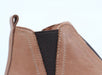 KP Signet Boot Caramel von Bobux bei Pilzessin - pilzessono.shop - zauberhafte Kinderdinge