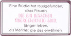 Kühlschrankmagnet : Eine Studie... - pilzessono.shop - zauberhafte Kinderdinge