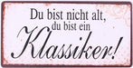 Kühlschrankmagnet: Klassiker - pilzessono.shop - zauberhafte Kinderdinge