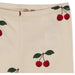 kurze Leggings Lin Frill | 🍒 ma grande cerise von Konges Sløjd - pilzessono.shop - zauberhafte Kinderdinge