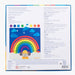le jeu des couleurs - pilzessono.shop - zauberhafte Kinderdinge