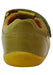 Ledersandale ROAM in olive von Bobux ☆ - pilzessono.shop - zauberhafte Kinderdinge