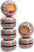Les jouets metal Yoyo - pilzessono.shop - zauberhafte Kinderdinge