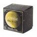 Leuchtender Springball "Les Petits Merveilles" - pilzessono.shop - zauberhafte Kinderdinge