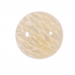 Leuchtender Springball "Les Petits Merveilles" - pilzessono.shop - zauberhafte Kinderdinge