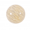 Leuchtender Springball "Les Petits Merveilles" - pilzessono.shop - zauberhafte Kinderdinge