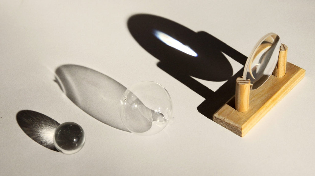 Licht und Finsternis - pilzessono.shop - zauberhafte Kinderdinge