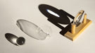 Licht und Finsternis - pilzessono.shop - zauberhafte Kinderdinge
