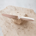 LIMITED EDITION Kiddikutter Messer - pilzessono.shop - zauberhafte Kinderdinge