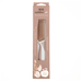 LIMITED EDITION Kiddikutter Messer - pilzessono.shop - zauberhafte Kinderdinge