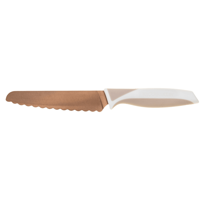 LIMITED EDITION Kiddikutter Messer - pilzessono.shop - zauberhafte Kinderdinge