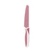 LIMITED EDITION Kiddikutter Messer in cotton candy Barbapapa - pilzessono.shop - zauberhafte Kinderdinge