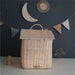 ⋙ Lunch Box Doll House Petite von C O C O N E H ♥ - pilzessono.shop - zauberhafte Kinderdinge