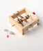 Magnetische Kräfte - pilzessono.shop - zauberhafte Kinderdinge