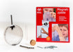 Magnetspiele - Natur und Technik - pilzessono.shop - zauberhafte Kinderdinge