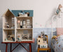 Maileg Puppenhaus – House of Miniature - pilzessono.shop - zauberhafte Kinderdinge