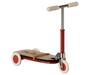 Maileg Roller für Mäuse – Rot - pilzessono.shop - zauberhafte Kinderdinge