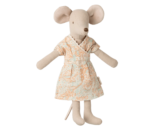 Mama Maus - pilzessono.shop - zauberhafte Kinderdinge