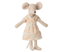 Mama Maus - pilzessono.shop - zauberhafte Kinderdinge