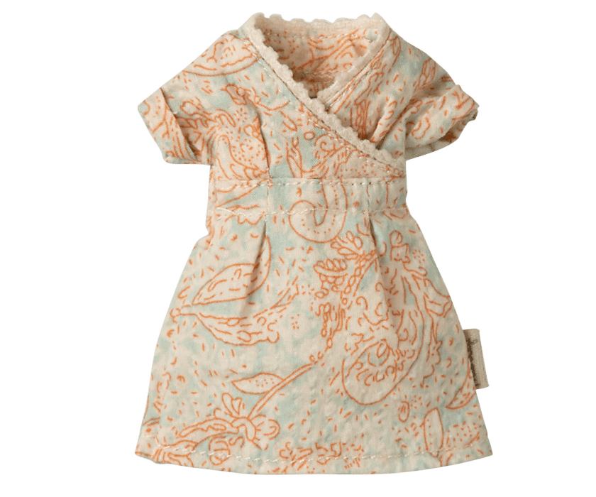 Mama Maus - pilzessono.shop - zauberhafte Kinderdinge