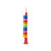 Melodika Les Popipop - pilzessono.shop - zauberhafte Kinderdinge