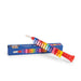 Melodika Les Popipop - pilzessono.shop - zauberhafte Kinderdinge