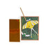 Metallfolien Bilder Tiere - pilzessono.shop - zauberhafte Kinderdinge