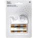 Metallic Tape Set - pilzessono.shop - zauberhafte Kinderdinge