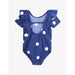 Mini Rodini Badeanzug dots - pilzessono.shop - zauberhafte Kinderdinge