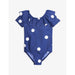 Mini Rodini Badeanzug dots - pilzessono.shop - zauberhafte Kinderdinge