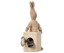 miniatur Waschmaschine - pilzessono.shop - zauberhafte Kinderdinge