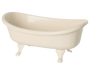 Miniature Badewanne - pilzessono.shop - zauberhafte Kinderdinge