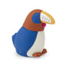 Nachtlich Vogel Mawa - pilzessono.shop - zauberhafte Kinderdinge