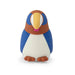 Nachtlich Vogel Mawa - pilzessono.shop - zauberhafte Kinderdinge