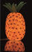 Nachtlicht Ananas - pilzessono.shop - zauberhafte Kinderdinge