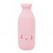 Nachtlicht Milchflasche rosa von A little lovely Company bei Pilzessin - pilzessono.shop - zauberhafte Kinderdinge