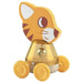 ⋙ Nina Bing djeco ♥ - pilzessono.shop - zauberhafte Kinderdinge