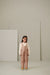 Olive Schneehose in tuscany rose von Liewood ♡ - pilzessono.shop - zauberhafte Kinderdinge
