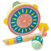 Peacock Musikset - pilzessono.shop - zauberhafte Kinderdinge