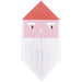 ⋙ Premium Wabensticker Weihnachtsmann 🎅 von Rico Design ♡ - pilzessono.shop - zauberhafte Kinderdinge