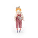 Puppe Mademoiselle Eglantine Limited Edition - pilzessono.shop - zauberhafte Kinderdinge