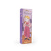 Puppe Mademoiselle Eglantine Limited Edition - pilzessono.shop - zauberhafte Kinderdinge