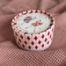 Puzzle Ballett, 210x270 mm - pilzessono.shop - zauberhafte Kinderdinge